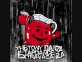 The Tony Danza Tap Dance Extravaganza - Yippeekayay Mother******