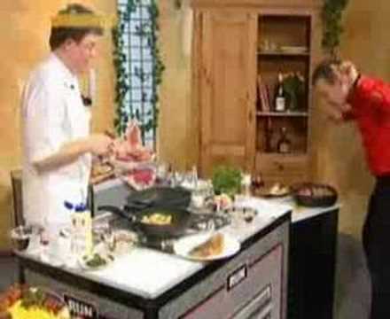 Poldi Tv