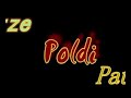 Poldi Tv