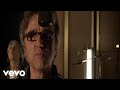 Stadio I Nostri Anni Official Music Video and Lyrics