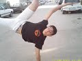 bolu break dance bolu break dance