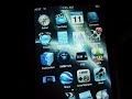 Automatic way to get drum kits on your iphone/ipod touch | Activism videos,activism-videos free online video