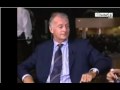 Http://algeriedz Info FOOTBALL COUPE DU MONDE 2010 ALGERIE SAADANE PARLE
