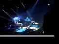 Square One - Coldplay Square One - Coldplay
