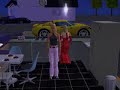 (8) my 2nd Vidéo