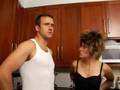 Beckhams in America Spoof