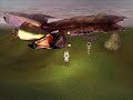 RIP SWG... June 2003 - November 2005