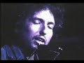 Bob Dylan - Blowin\