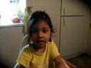 Anusha singing \