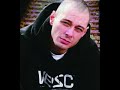 Fabri Fibra - Un\