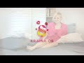Witamy w Krainie Os - Kraina Os s01e01
