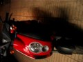 jawad joe salaki yassin alicia de nice moto soufiane jawad joe salaki yassin alicia de nice moto soufiane