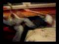 EM 2008 aftershow