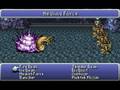 Final Fantasy VI - Ymir