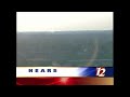 WXII News Close September 2007 WXII News Close September 2007