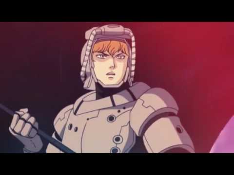 video-show