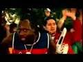Wyclef jean Wyclef jean