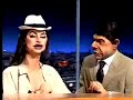 gui�oles de canal plus [jueves, 28 de abril de 2005]

temas:
- la oposici�n maligna aprueba la constituci�n europea.
- el gobierno catal�n quiere recaudar todos los impuestos.
- beckham quiere acabar su carrera en el real madrid.
- camacho opina sobre el matrimonio homosexual.