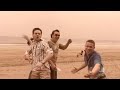 East 17 - It's Alright
