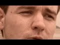 East 17 - It's Alright Manele-Gratis.net