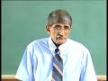 Lecture 11 - GaAs and InP Devices for Microelectronics