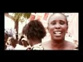 da fay diex - wa keur gui
