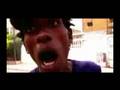 da fay diex - wa keur gui