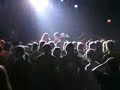 firewind Live footage (part 1) firewind Live footage (part 1)
