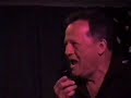 Mikey & the Deaftones