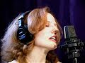 Beki Brindle Performs Young Woman\ Beki Brindle Performs Young Woman\