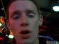 JBOY AAA PSMO (Hilarious Classic)