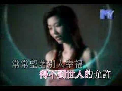可惜他有女朋友