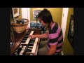 View Video