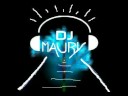 xxl sound-dj maury xxl sound-dj maury