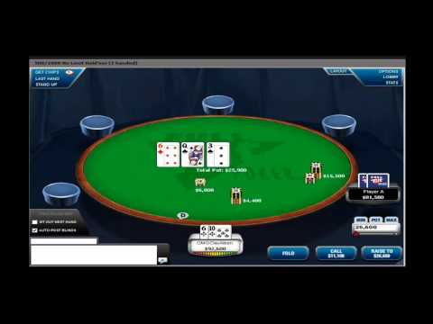 Galfond - You can watch all of his videos at: http://www.bluefirepoker.com/videos?AuthorFilter=3&GameFilter=&StakeFilter=&MethodFilter=&TypeFilter=&LanguageFilter=1 Ch...