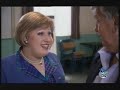 Little BRITAIN - FatFighters - Ein neues Gesicht
