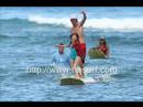 Hans Hedemann Surf Instructors Showing What is Possible