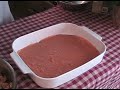 Smoked Chicken Lasagna