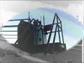 De onderzeeër te Oostende