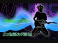 Avery Storm Supermodel Video and Lyrics