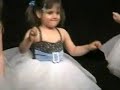 Nadia Dancersize 2