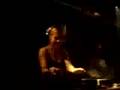 Crystal-Fabric-Ostra