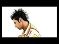 Hypnotic Tango - Vinylshakerz - official Clip Hypnotic Tango - Vinylshakerz - official Clip