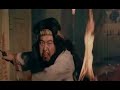 Big Boss 2 trailer starring Lo Lieh - Rare