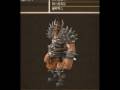 Atlantica Online - Playable Characters - Turn-based MMORPG