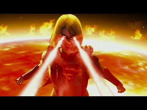 Vidéo 1