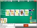 Johnny Lodden vs. Patrik Antonius @ Prima (pt. 5)