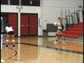 NorthMedfordG1