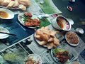 LyHai