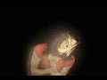 My Brightest Diamond: Disappear (Cedar AV Remix)